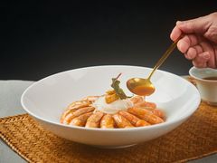 -苏浙汇(肇嘉浜路总店)