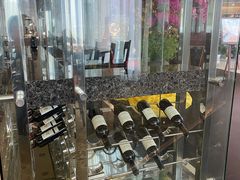 -上海华凯华美达广场酒店