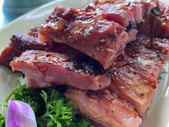 -标记烧鹅(美林湖店)