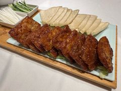 -東大方(武康千秋广场店)