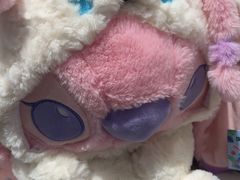 -名创优品(内江万达广场二店)