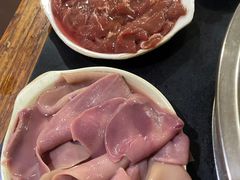 -储奇门鳝鱼火锅(总店)