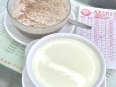 -义顺牛奶公司(庇利金街店)