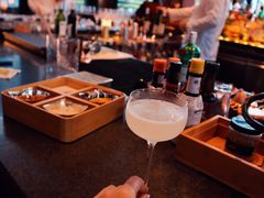 -三亚太阳湾柏悦酒店