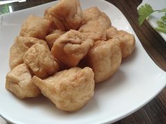 -俏湘私房菜(国贸店)