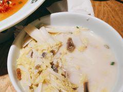 -湘间田舍(北仑银泰店)