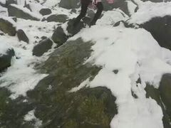 -九峰山