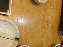 -水之惠鲜鱼料理(王府大街店)