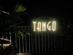-Tango by Ala House