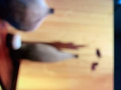 -小确幸 Massage(环贸iapm店)