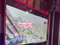 -好乐迪量贩KTV(春熙路香槟广场店)