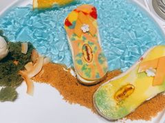 -哈根达斯(虹口店)