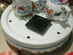 -点都德(德江楼店)