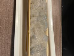 虾滑-老鼎旺安格斯牛肉火锅(衡艺广场店)