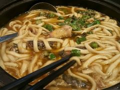 -琼林徽宴(中央门店)