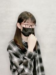 -谦亨·Hair·Salon