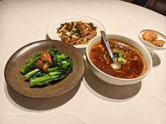 -南棠馆粤菜坊(群光店)
