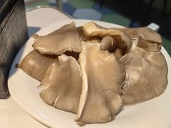 -巴乡石锅鱼(密云店)