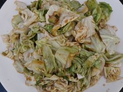-清真宏玉祥黄门脸餐厅(华荫东里店)