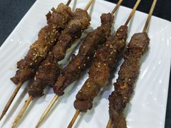 -草原饭店火锅