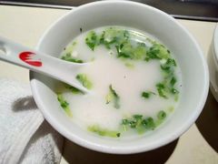 -海底捞火锅(龙湖北京大兴天街店)