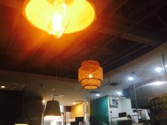 大堂-八十八粉儿(尚都店)