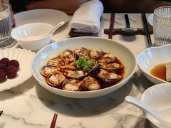-遇外滩(BFC外滩金融中心店)