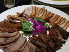 -鹭岛新泉客家菜·海鲜·融合菜(莲前店)
