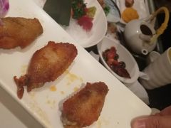 -大渔铁板烧(万象城店)