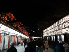 -浅草寺