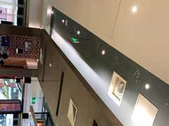 -诺丁牛排(南京江宁万达店)