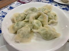 -东方饺子王(和平里店)
