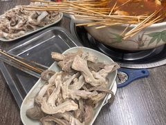 -香御和记涮牛肚(总店)