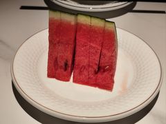 -俏香傣·德宏风味餐厅(万宏路店)