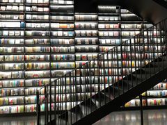 -PAGEONE(北京坊店)