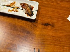 -白石的深夜食堂(济南万象城店)