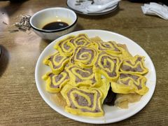 -玲燕蒸菜馆(江东路店)