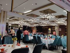 -聚鑫阁江浙菜·非遗传承技艺(闵行交大店)