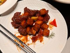 -阿明小菜·海鲜·上海菜(梅陇店)
