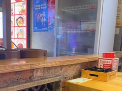 -怪噜范·老贵阳街头名小吃(鸿通城店)