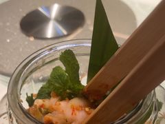 -蕉叶·泰国歌舞风情(世贸店)