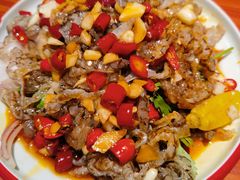 -老闵田螺馆·南昌特色(总店)