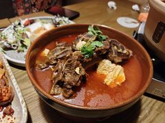 -那时新疆(经纬汇店)