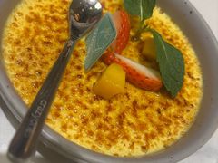 -CRAZYONES克芮旺斯西班牙餐厅(苏州中心店)