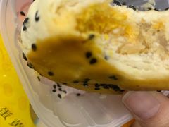 -好利来(东直门银座店)