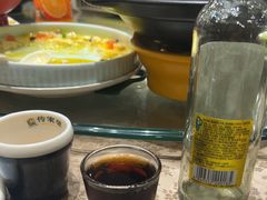 -李氏传家菜(兴城路店)