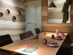 -塔哈尔·新疆盛宴(复地活力城店)