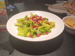 -辣尚瘾·烤鱼·新川菜(牡丹园直营店)