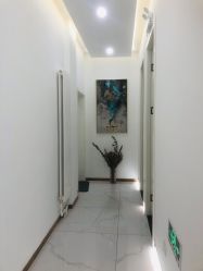 -悦颜美佳·美容·美甲美睫