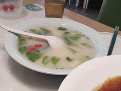 -牛街·马辈儿涮肉(牛街总店)